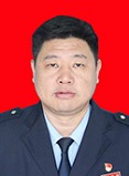 个人简介.txt