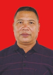PTLQ1629876614313.jpg