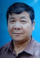 陈志生.jpg