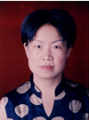 茹文婧.jpg